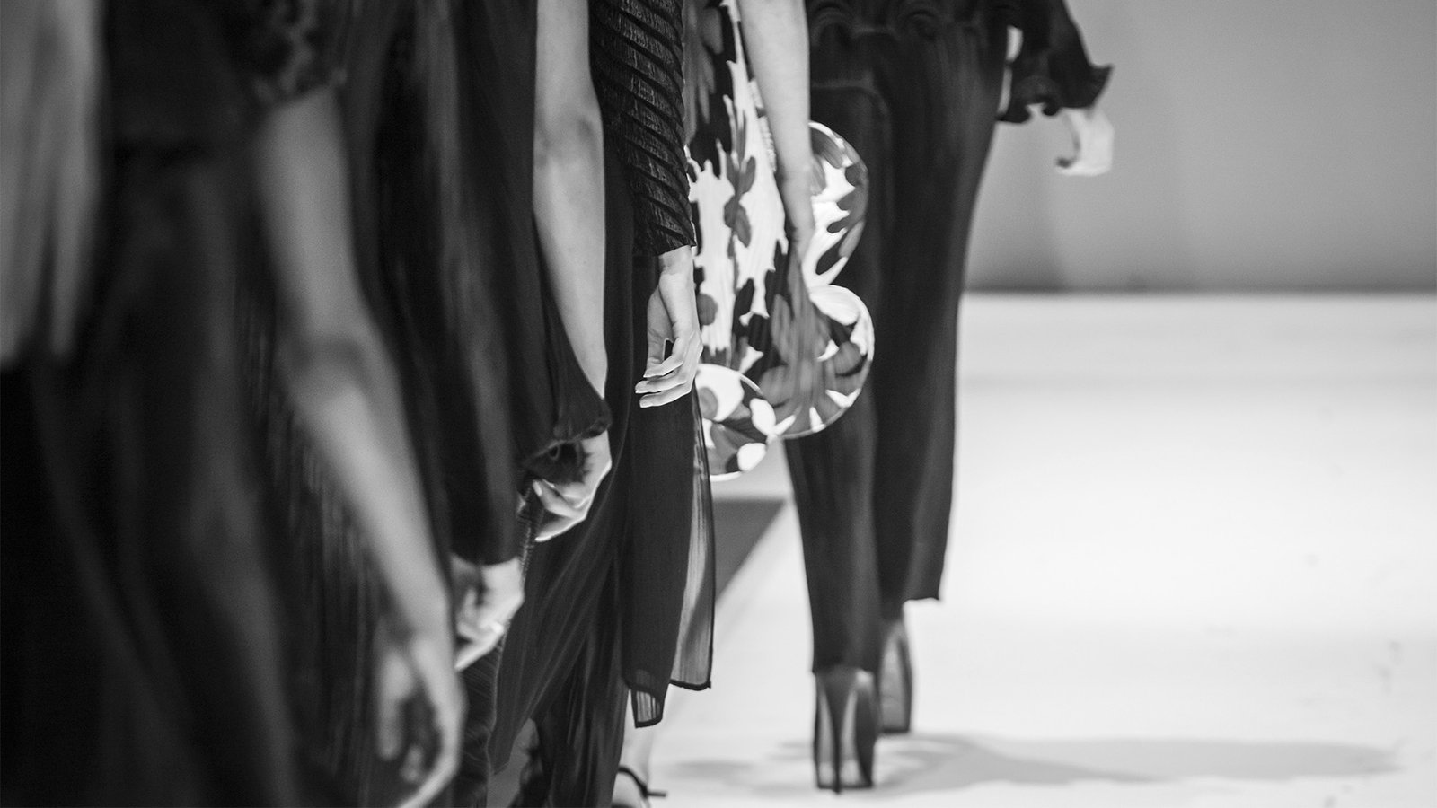 North America Fashion Showcase 2026